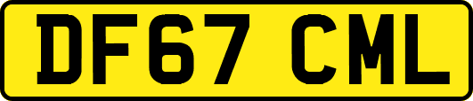 DF67CML