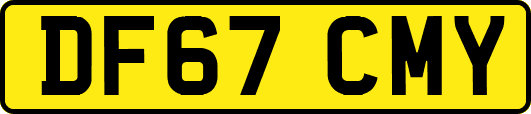 DF67CMY