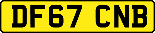 DF67CNB