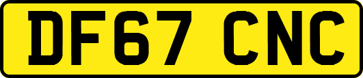 DF67CNC