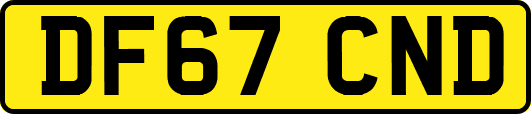 DF67CND