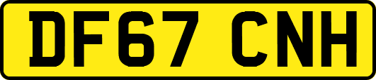 DF67CNH
