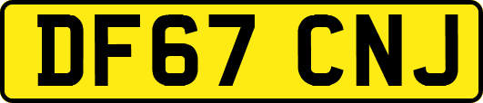 DF67CNJ