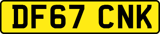 DF67CNK