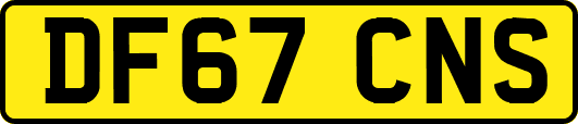 DF67CNS