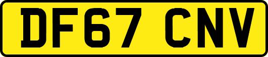 DF67CNV