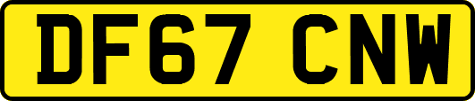 DF67CNW