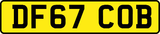 DF67COB