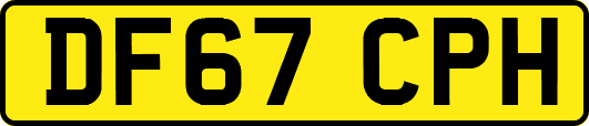 DF67CPH