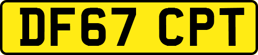 DF67CPT
