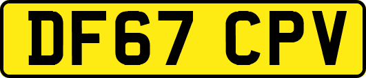 DF67CPV