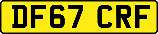 DF67CRF