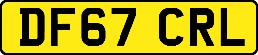 DF67CRL