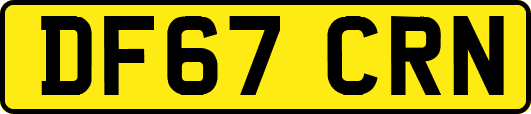 DF67CRN