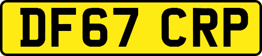 DF67CRP