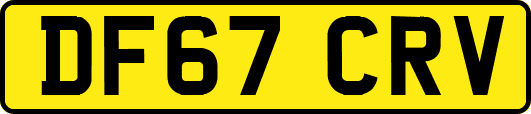 DF67CRV