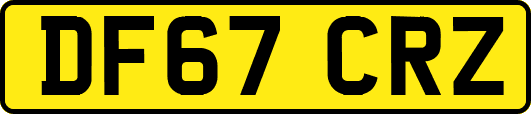 DF67CRZ