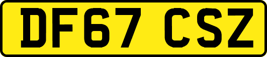 DF67CSZ