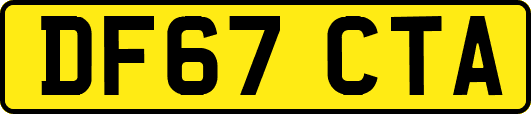 DF67CTA