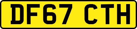 DF67CTH