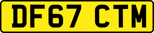 DF67CTM
