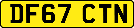 DF67CTN