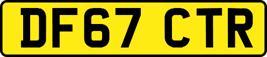 DF67CTR
