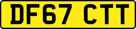 DF67CTT