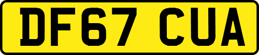 DF67CUA