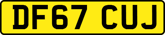 DF67CUJ