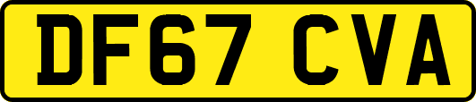 DF67CVA