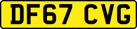 DF67CVG
