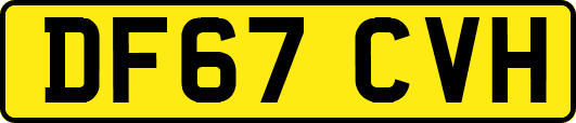 DF67CVH