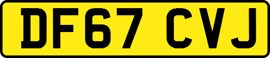 DF67CVJ