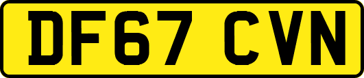 DF67CVN