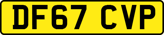 DF67CVP