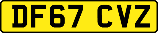 DF67CVZ