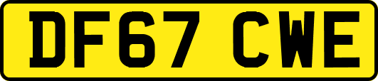 DF67CWE
