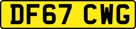 DF67CWG