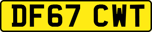 DF67CWT