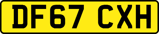 DF67CXH