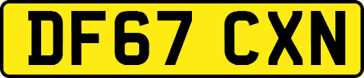 DF67CXN