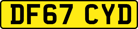 DF67CYD