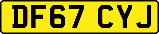 DF67CYJ