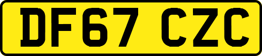 DF67CZC