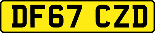 DF67CZD