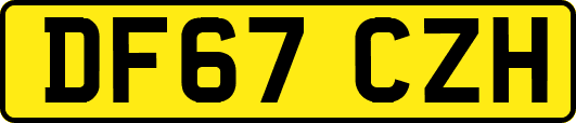 DF67CZH