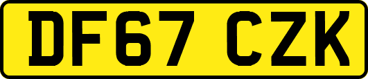 DF67CZK