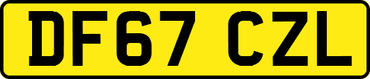 DF67CZL