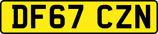 DF67CZN